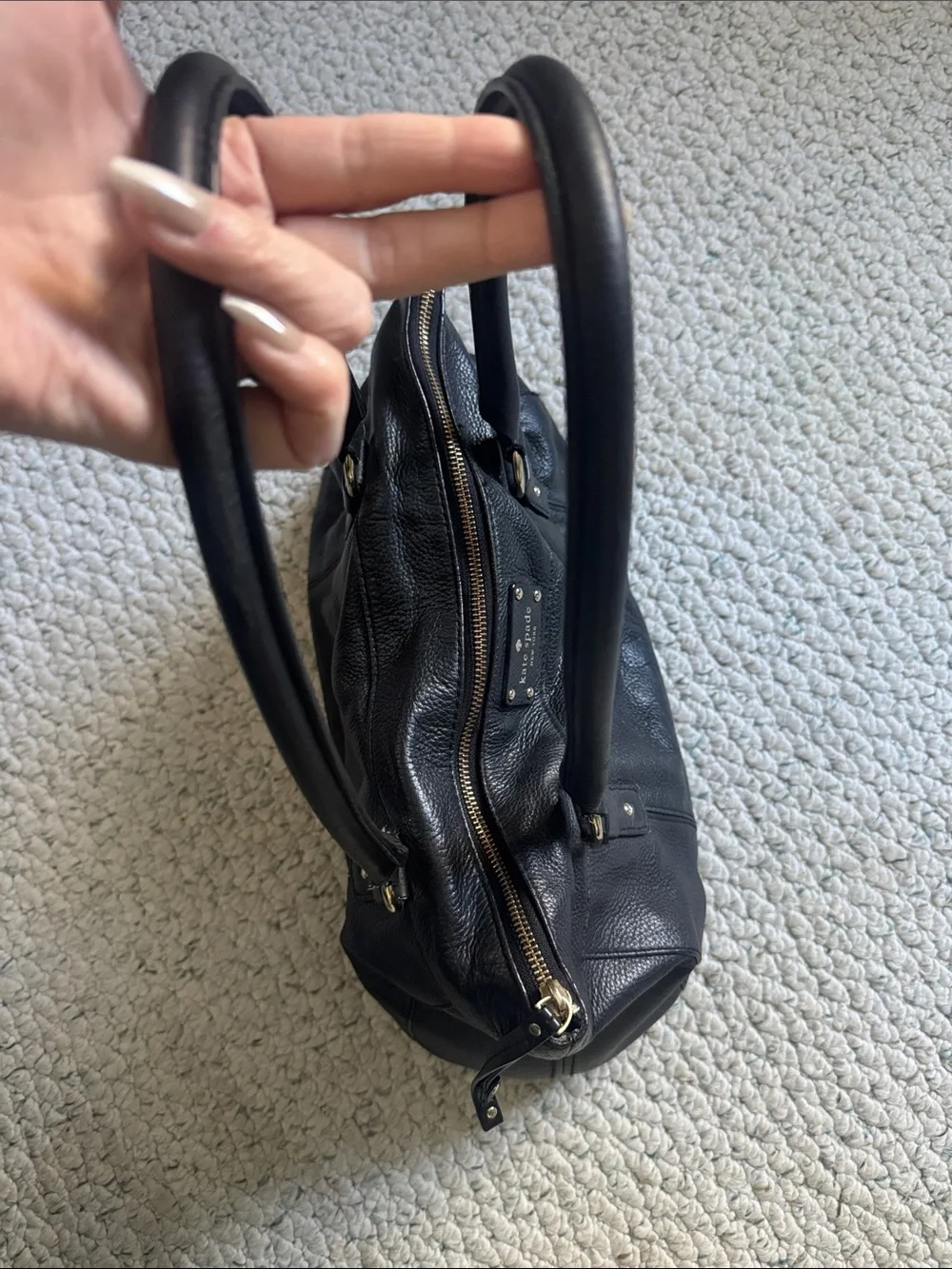 kate spade kate spade